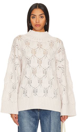Imaan Sweater in . Size M, S, XL, XS, XXS - Joie - Modalova