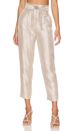 Montgomery Pant in . Size 2, 6, 8 - Joie - Modalova