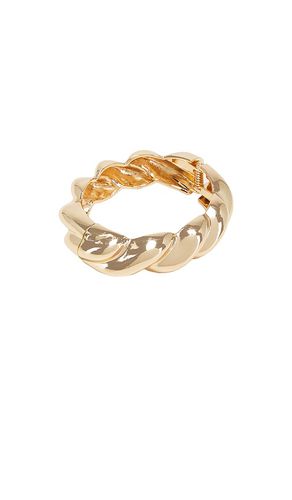 Dolce Bangle Bracelet in - Jordan Road - Modalova