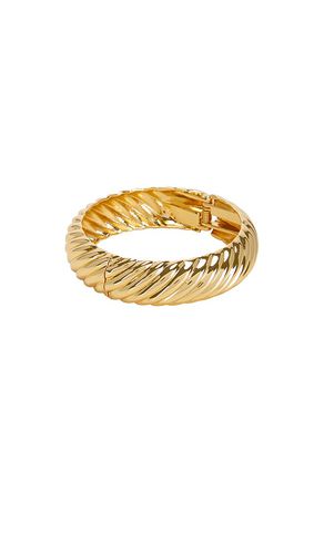 Allegra Bangle Bracelet in - Jordan Road - Modalova