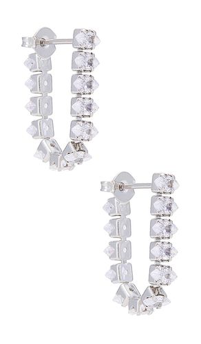 Natalie Earrings in - Jordan Road Jewelry - Modalova