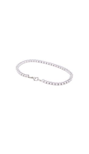 Natasha Bracelet in - Jordan Road - Modalova