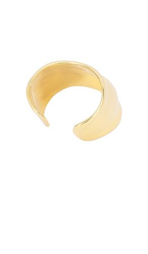 Marlowe Cuff Bracelet in - Jordan Road - Modalova