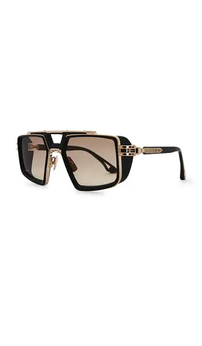 SONNENBRILLE SKYMASTER in - James Oro - Modalova