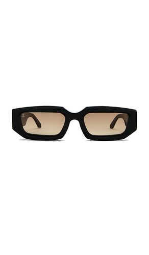 SONNENBRILLE DUNE in - James Oro - Modalova
