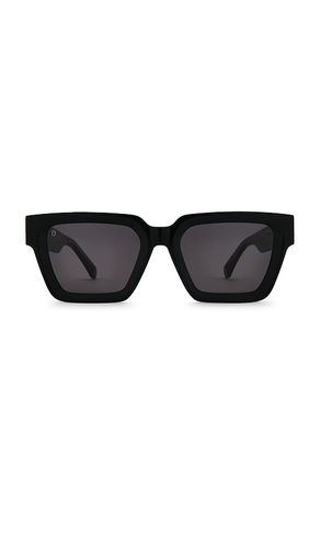 Hunnids Sunglasses in - James Oro - Modalova