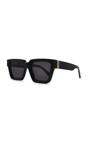 Hunnids Sunglasses in - James Oro - Modalova