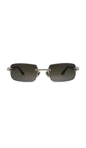 Hydra Sunglasses in - James Oro - Modalova
