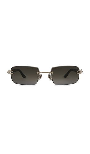 SONNENBRILLE HYDRA in - James Oro - Modalova