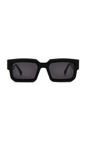 Titan sunglasses in color size all - James Oro - Modalova