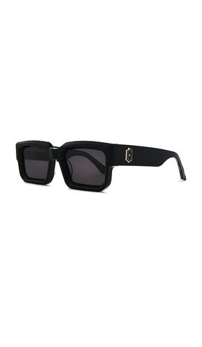 Titan Sunglasses in - James Oro - Modalova