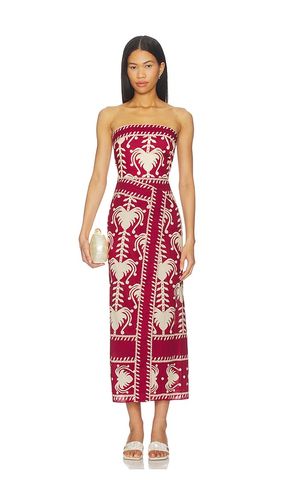 KLEID ANCIENT PERU in ,. Größe 4. Also in 6 - Johanna Ortiz - Modalova