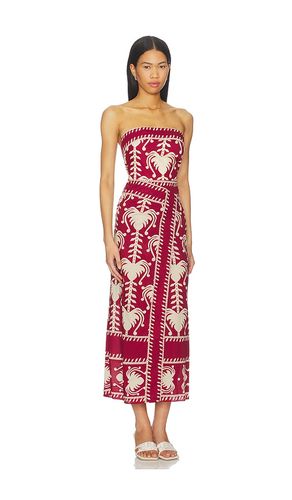 KLEID ANCIENT PERU in ,. Größe 4. Also in 6 - Johanna Ortiz - Modalova