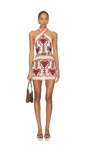 KLEID TIDE STRENGTH in ,. Größe 4. Also in 6, 8 - Johanna Ortiz - Modalova