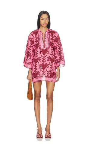 KLEID SAVANNAH in ,. Größe 2. Also in 6 - Johanna Ortiz - Modalova