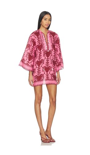 KLEID SAVANNAH in ,. Größe 2. Also in 6 - Johanna Ortiz - Modalova