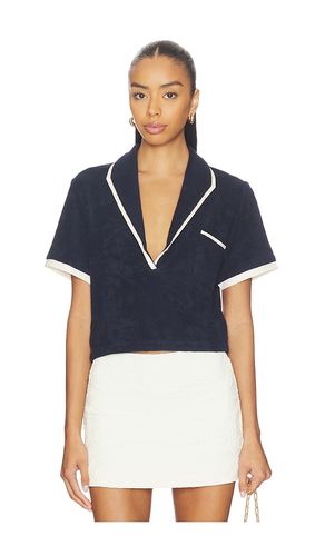 SHIRTKLEIDER MISTY in . Größe L. Also in XS - Johanna Ortiz - Modalova