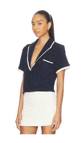 SHIRTKLEIDER MISTY in . Größe L. Also in XS - Johanna Ortiz - Modalova