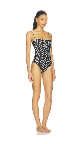 Whispering Tides One Piece in . - size M (also in S) - Johanna Ortiz - Modalova