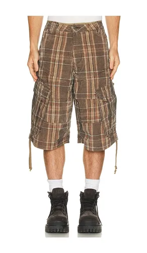 SHORTS NA in . Größe 28. Also in 32, 34, 36 - Jaded London - Modalova