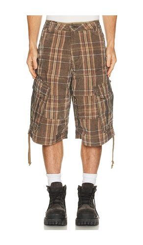 SHORTS NA in . Größe 32. Also in 34, 36 - Jaded London - Modalova