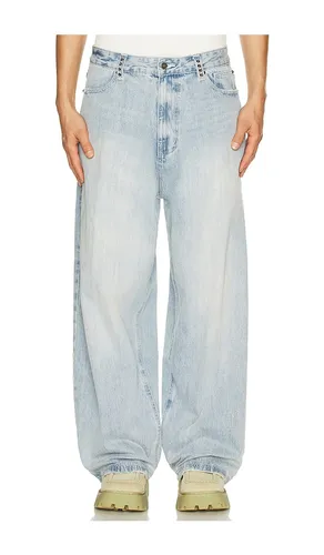 JEANS in . Größe 32. Also in 34, 36 - Jaded London - Modalova