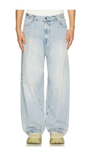 JEANS in . Größe 34. Also in 36 - Jaded London - Modalova