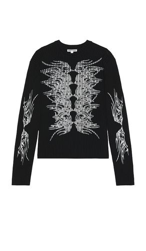 JADED LONDON Shirts for Men | Modalova