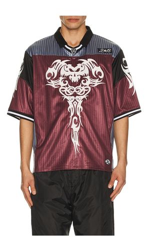JERSEY SHIRT in . Größe L. Also in M, S - Jaded London - Modalova