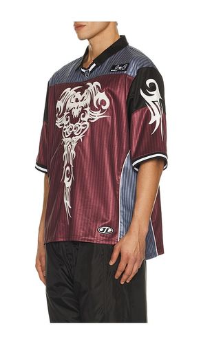 JERSEY SHIRT in . Größe L. Also in M, S - Jaded London - Modalova