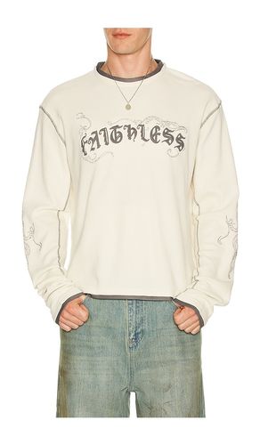 SHIRT in . Größe M. Also in L, XL/1X - Jaded London - Modalova