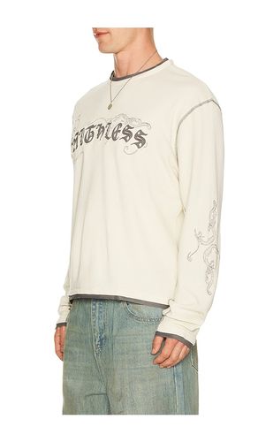 SHIRT in . Größe M. Also in L, XL/1X - Jaded London - Modalova