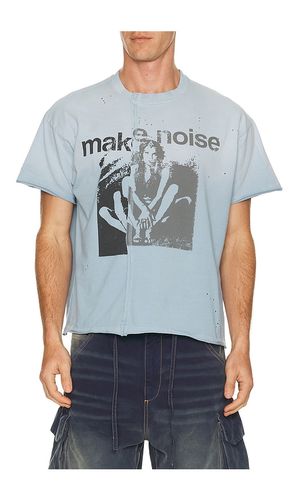 SHIRT NA in . Größe L. Also in M, XL/1X - Jaded London - Modalova