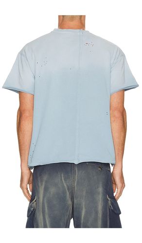SHIRT NA in . Größe L. Also in M, XL/1X - Jaded London - Modalova