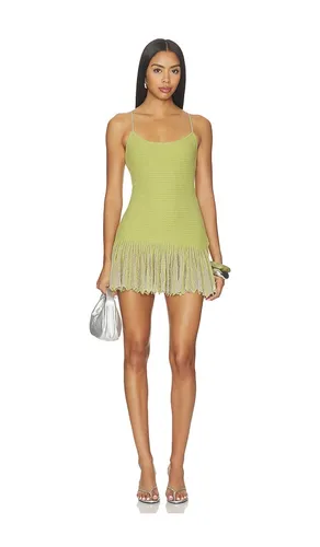 KLEID KNIT in . Größe L. Also in S - Jaded London - Modalova