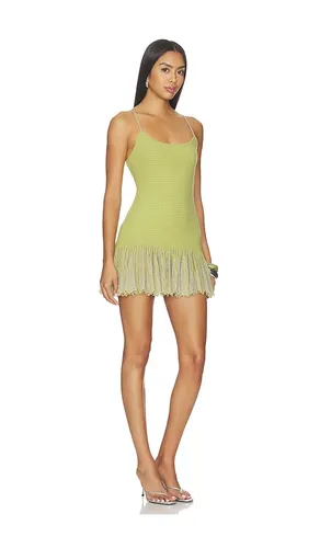 KLEID KNIT in . Größe L. Also in S - Jaded London - Modalova