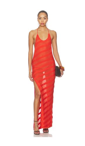 KLEID KNIT MAXI in . Größe L. Also in M, S - Jaded London - Modalova