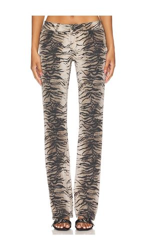 BOOTCUT in . Größe 24. Also in 25, 28 - Jaded London - Modalova