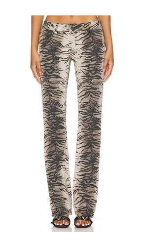 Bootcut Jeans in . Size 24. Also in 25 - Jaded London - Modalova