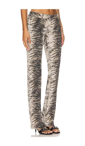Bootcut Jeans in . Size 24. Also in 30 - Jaded London - Modalova