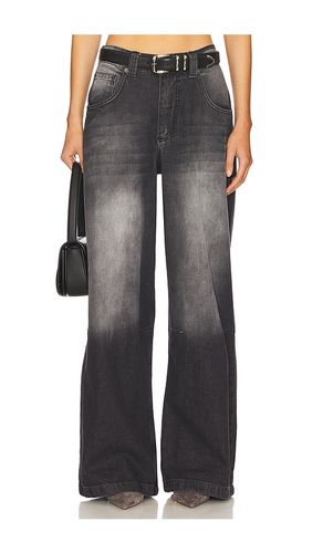 Colossus Jeans in . Size 30. Also in 32 - Jaded London - Modalova