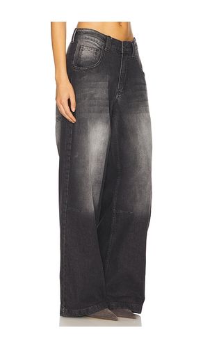 Colossus Jeans in . Size 30. Also in 32 - Jaded London - Modalova