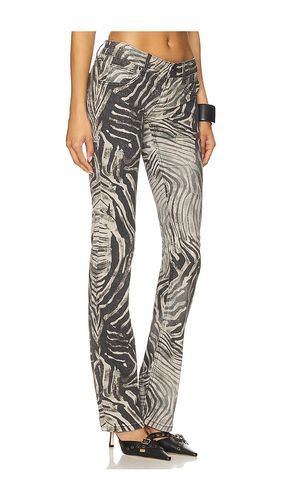 BOOTCUT COOPER in . Größe 24. Also in 25, 26, 28, 30 - Jaded London - Modalova