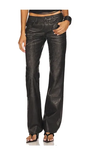 JEANS COOPER in . Größe 24. Also in 25, 26, 28, 30, 32 - Jaded London - Modalova