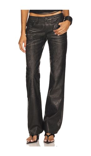JEANS COOPER in . Größe 28. Also in 30 - Jaded London - Modalova