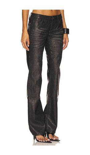 JEANS COOPER in . Größe 28. Also in 30, 32 - Jaded London - Modalova