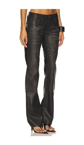 Pu Cooper Jean in . Size 24. Also in 25, 26, 30 - Jaded London - Modalova