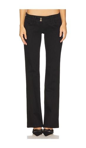 Thirteen Bootcut in . Size 30. Also in 34 - Jaded London - Modalova