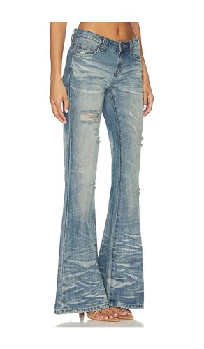 Drift Flare in . Size 24. Also in 30 - Jaded London - Modalova
