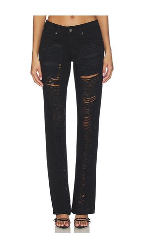 JEANS SLASHED in . Größe 24. Also in 32 - Jaded London - Modalova